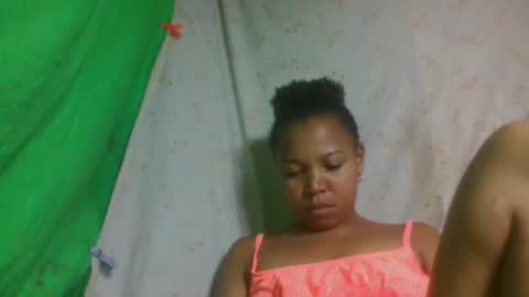 mbotyfeliciaa online show from December 21, 6:13 pm