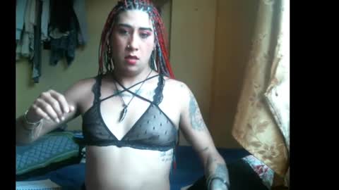 meduza online show from February 12, 9:43 pm