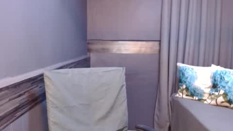 Snapshot of megan_fucks69 chatting on October 14, 3:35 pm Megan online show from October 14, 3:35 pm