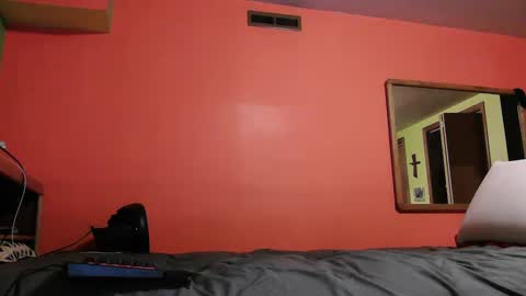 GlamTransGoddess online show from December 16, 11:28 pm