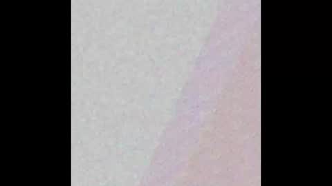 melaniskrews online show from March 1, 9:31 pm