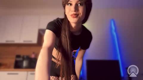 mellisa999 online show from June 3, 10:12 pm