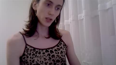 Melody online show from December 15, 6:57 pm