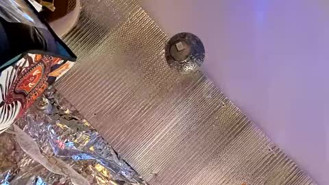 Snapshot of merelyalover chatting on February 1, 1:02 am gurlnips online show from February 1, 1:02 am