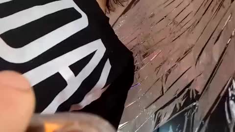 Snapshot of merelyalover chatting on February 24, 8:36 pm gurlnips online show from February 24, 8:36 pm