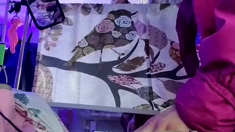 Snapshot of merelyalover chatting on February 25, 5:58 pm gurlnips online show from February 25, 5:58 pm