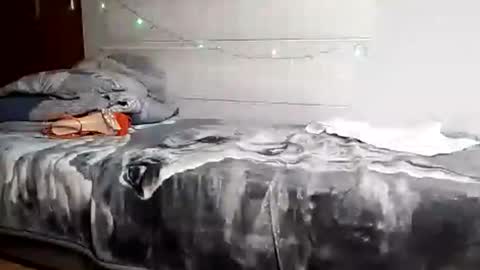 mery3881 online show from October 15, 3:23 pm