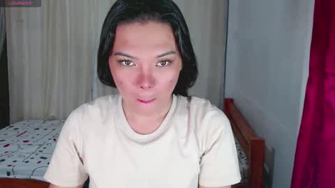 MHAY online show from January 11, 11:00 pm