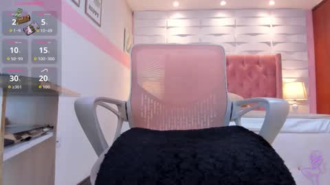 melissa online show from December 4, 11:25 am