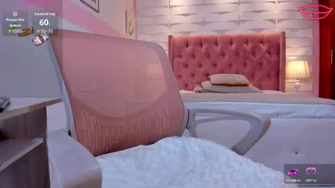 melissa online show from December 15, 11:43 pm