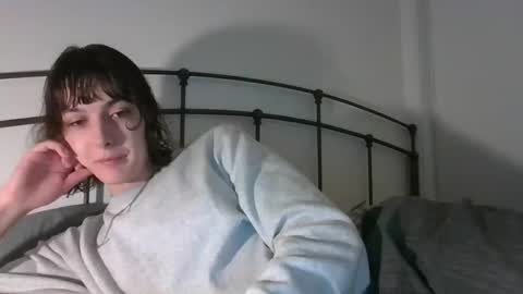 mia_177 online show from February 9, 9:49 am