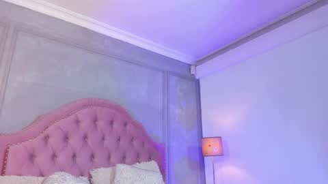 Mia Culpa online show from February 8, 11:27 am