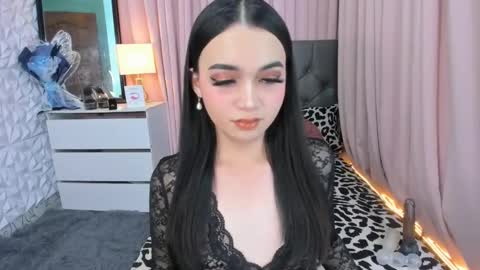 They called me MIA online show from March 9, 6:43 pm
