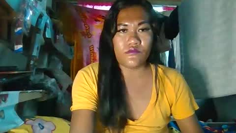 mia_revita online show from February 20, 12:50 am