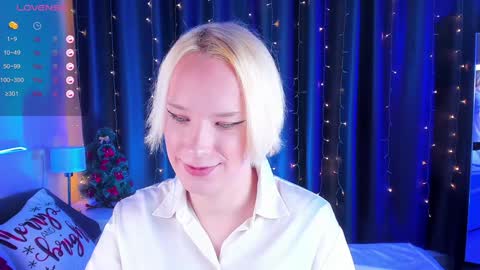 Michel online show from December 6, 6:20 am