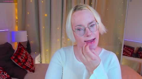 Michel online show from December 20, 6:50 am