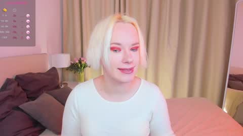 Michel online show from January 23, 11:58 am