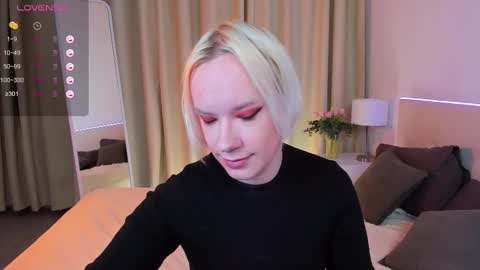 Michel online show from February 19, 5:27 am