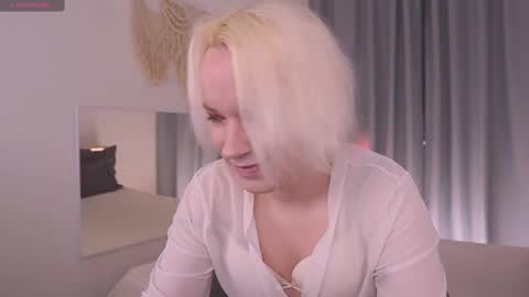 Michel online show from March 7, 5:45 am