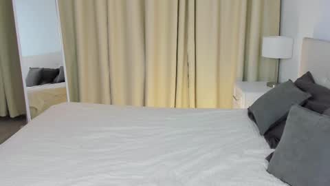 Michel online show from March 9, 5:33 am