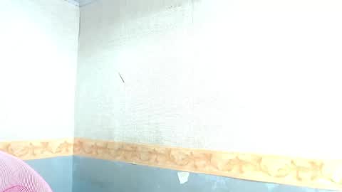 Snapshot of michael_twuis chatting on December 19, 2:56 am I AM MICHAEL online show from December 19, 2:56 am