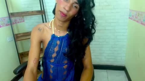 Snapshot of michael_twuis chatting on December 21, 12:09 am I AM MICHAEL online show from December 21, 12:09 am