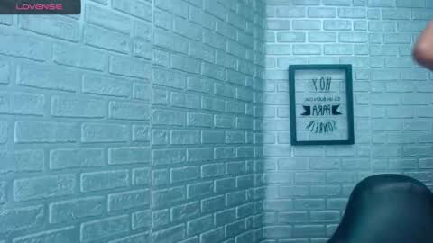 Snapshot of michael_twuis chatting on October 6, 6:19 pm I AM MICHAEL online show from October 6, 6:19 pm