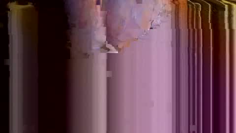Micah online show from May 11, 7:33 pm