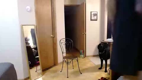 Michelle online show from October 27, 10:12 am