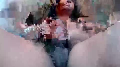 Michelle online show from June 5, 12:55 pm