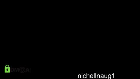 Snapshot of michellnaug chatting on October 29, 3:15 am MICHELNAUG    online show from October 29, 3:15 am