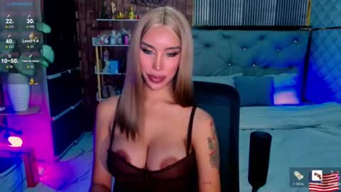 mistress jasmine online show from July 5, 4:19 am