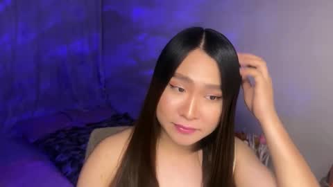 mightysucker_alexa online show from October 20, 11:41 pm