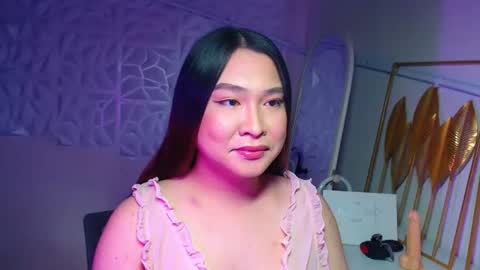 mightysucker_alexa online show from December 19, 1:00 am