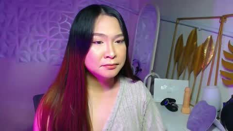 mightysucker_alexa online show from January 6, 6:39 am