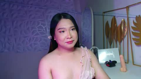 mightysucker_alexa online show from March 2, 3:01 am