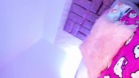   online show from January 11, 8:21 am