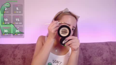 MIIA     online show from November 6, 8:09 pm