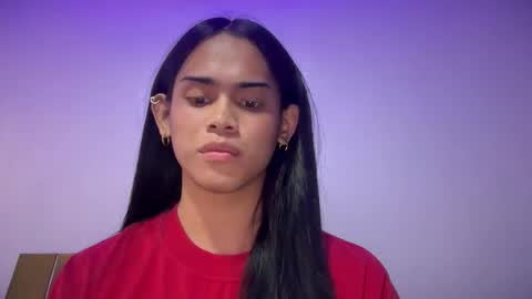 mika online show from October 24, 6:57 pm