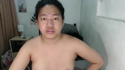 mikasami17 online show from February 17, 1:35 am