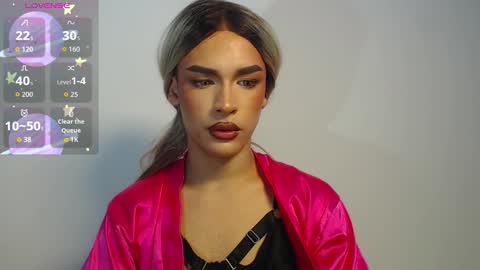 IM MIKE online show from December 19, 5:29 pm