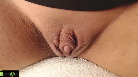 Mikell Williams online show from February 24, 2:26 pm