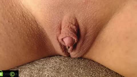 Mikell Williams online show from March 7, 12:59 pm