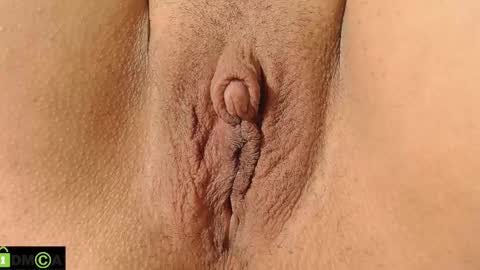 Mikell Williams online show from September 23, 1:44 am