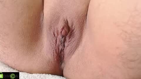 Mikell Williams online show from September 27, 3:43 pm