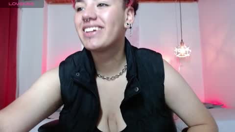 MILAN online show from January 6, 1:53 am
