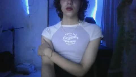 milkysam66 online show from March 1, 6:08 am