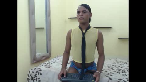 miny online show from June 2, 6:31 pm