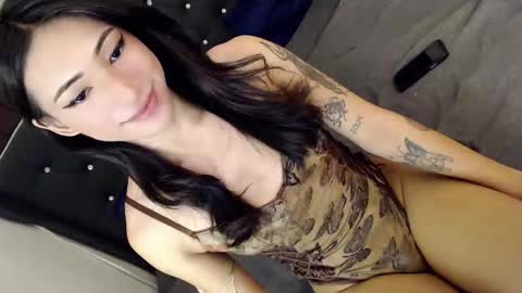 Marga online show from March 1, 7:25 am