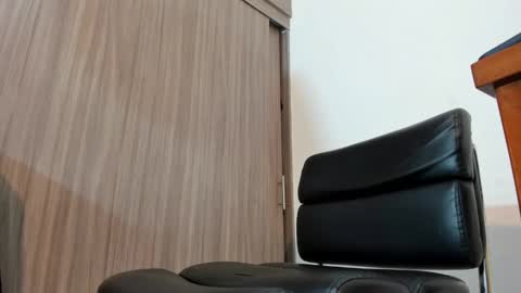 ... Adharaa ... online show from February 27, 11:04 pm